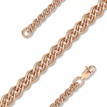 Золотая цепь