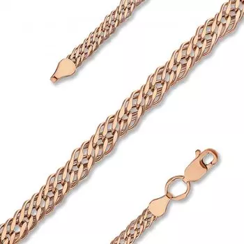 Золотая цепь