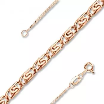 Золотая цепь