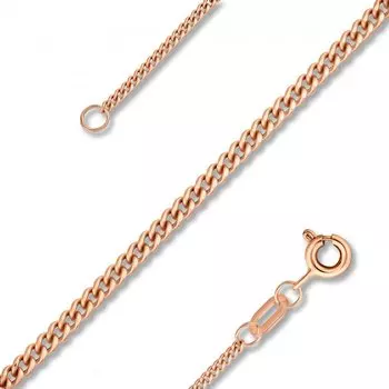 Золотая цепь