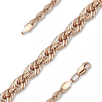 Золотая цепь