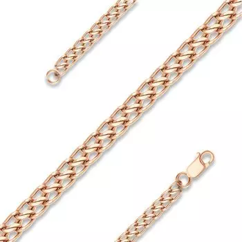 Золотая цепь