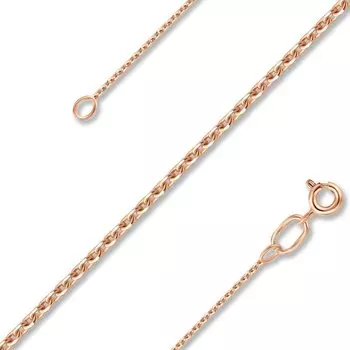 Золотая цепь