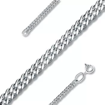 Золотая цепь