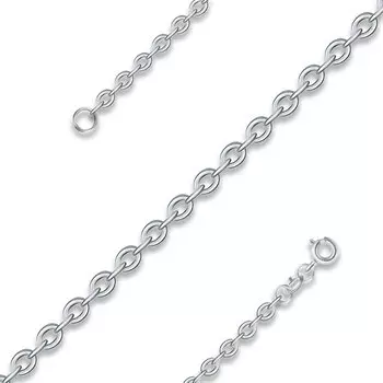 Золотая цепь