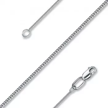 Золотая цепь