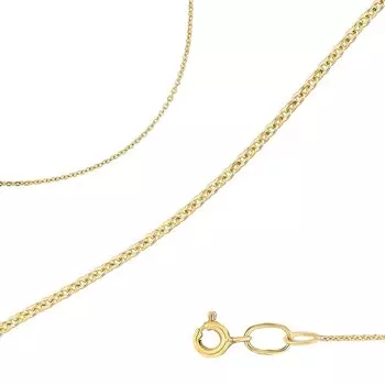 Золотая цепь