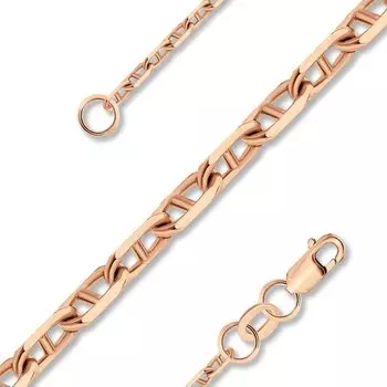 Золотая цепь