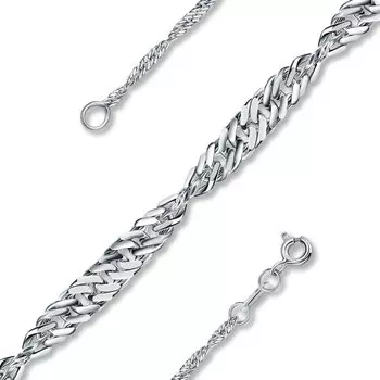 Золотая цепь