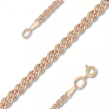 Золотая цепь