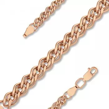 Золотая цепь