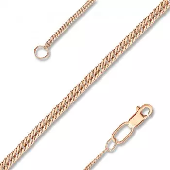 Золотая цепь