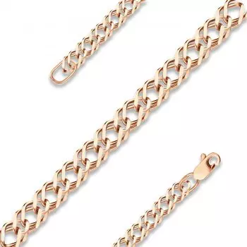 Золотая цепь