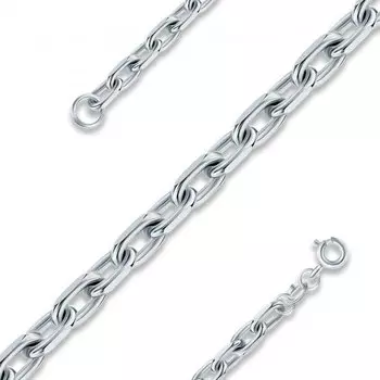 Золотая цепь