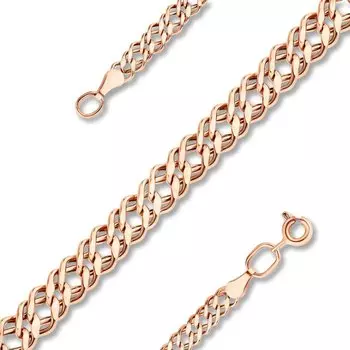 Золотая цепь