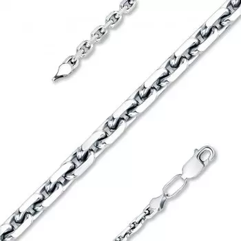 Золотая цепь