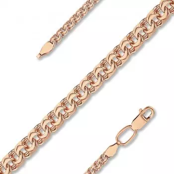 Золотая цепь