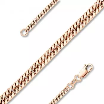 Золотая цепь