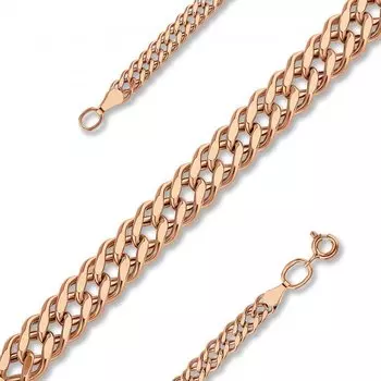 Золотая цепь