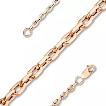 Золотая цепь