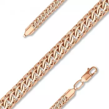 Золотая цепь