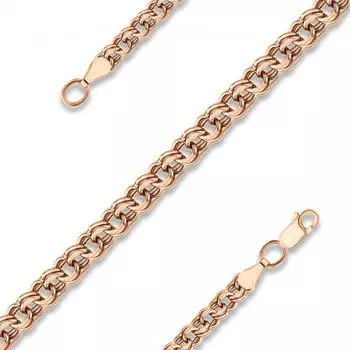 Золотая цепь