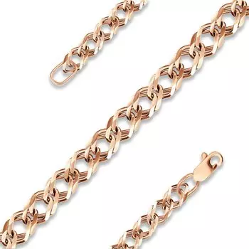 Золотая цепь