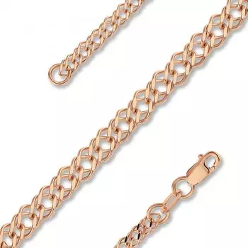 Золотая цепь