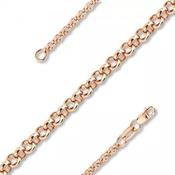 Золотая цепь