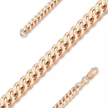 Золотая цепь