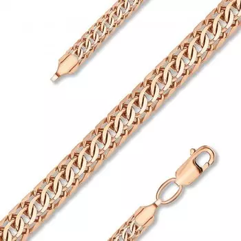 Золотая цепь