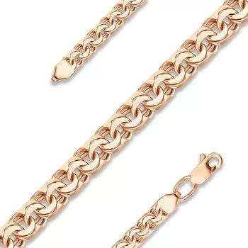 Золотая цепь