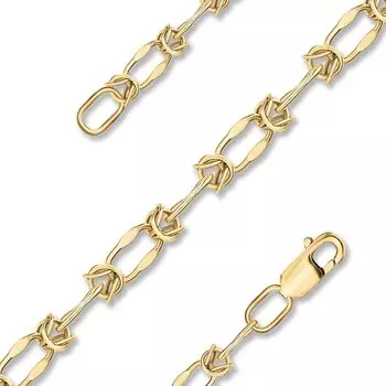 Золотая цепь