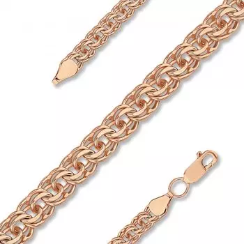 Золотая цепь