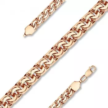 Золотая цепь