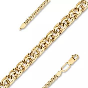 Золотая цепь