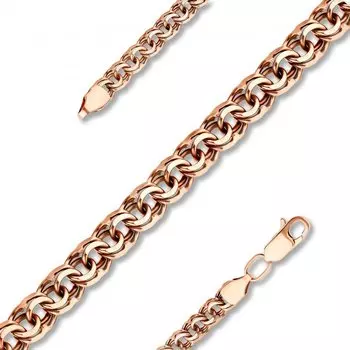 Золотая цепь