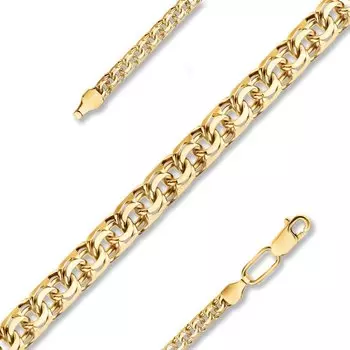 Золотая цепь