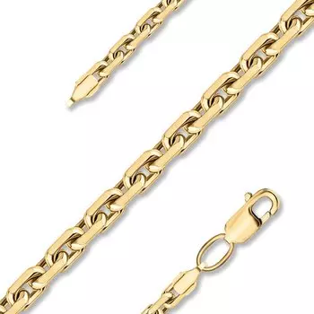 Золотая цепь