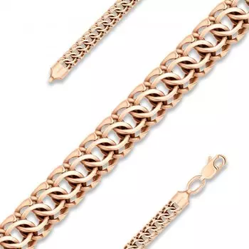 Золотая цепь