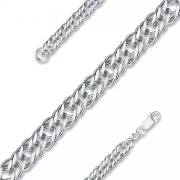 Золотая цепь