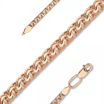 Золотая цепь