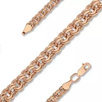 Золотая цепь