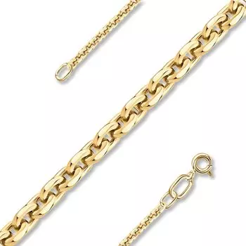 Золотая цепь