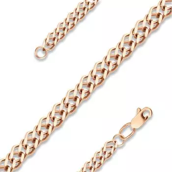 Золотая цепь