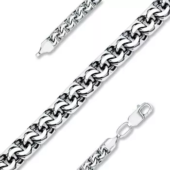 Золотая цепь