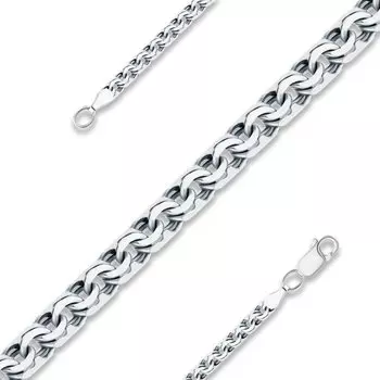 Золотая цепь