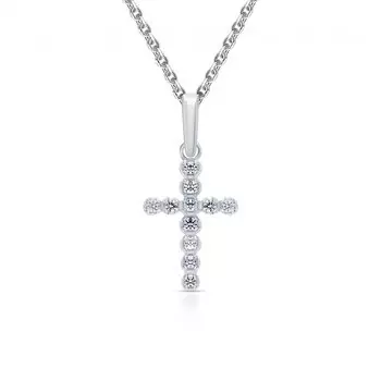 Золотая подвеска с танзанитами природными