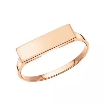 Золотое кольцо