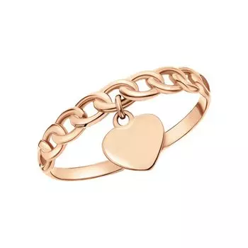 Золотое кольцо